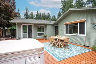 2348 Yew Street Rd, Bellingham, WA 98229 - Photo 5