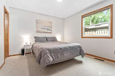 2348 Yew Street Road, Bellingham, WA 98229 - Photo 23
