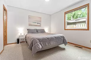 2348 Yew Street Rd, Bellingham, WA 98229 - Photo 23