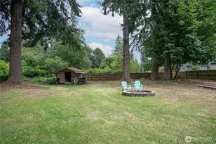2348 Yew Street Rd, Bellingham, WA 98229 - Photo 35