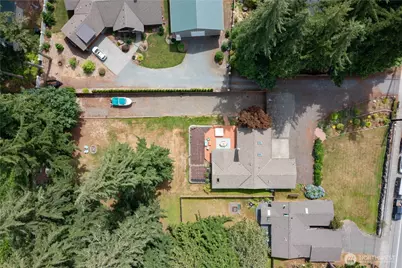 2348 Yew Street Road, Bellingham, WA 98229 - Photo 1