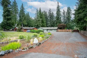 2348 Yew Street Rd, Bellingham, WA 98229 - Photo 3