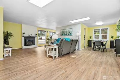 2348 Yew Street Road, Bellingham, WA 98229 - Photo 11