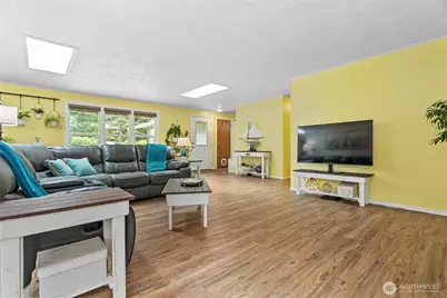 2348 Yew Street Road, Bellingham, WA 98229 - Photo 13