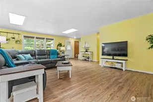 2348 Yew Street Rd, Bellingham, WA 98229 - Photo 13