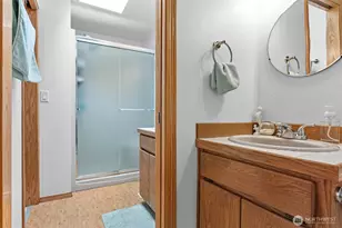 2348 Yew Street Rd, Bellingham, WA 98229 - Photo 29