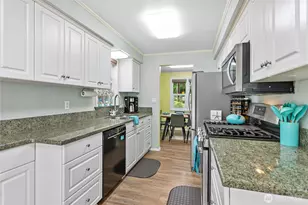 2348 Yew Street Rd, Bellingham, WA 98229 - Photo 15