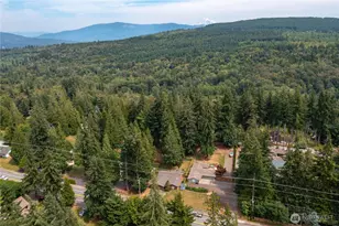 2348 Yew Street Rd, Bellingham, WA 98229 - Photo 37