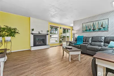 2348 Yew Street Road, Bellingham, WA 98229 - Photo 9