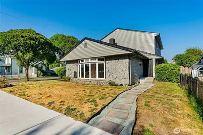 1319 Wood Avenue, Sumner, WA 98390 - Photo 3