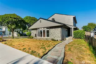 1319 Wood Ave, Sumner, WA 98390 - Photo 3