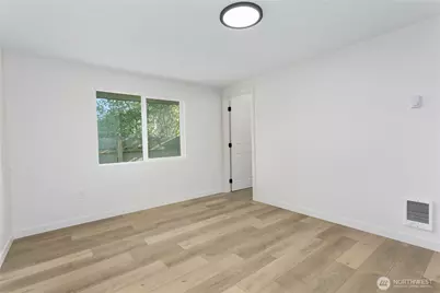 1319 Wood Avenue, Sumner, WA 98390 - Photo 23
