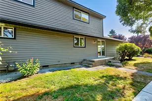 1319 Wood Ave, Sumner, WA 98390 - Photo 5