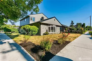 1319 Wood Ave, Sumner, WA 98390 - Photo 1