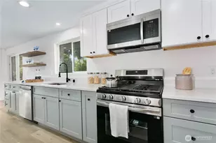 1319 Wood Ave, Sumner, WA 98390 - Photo 19