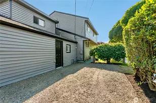 1319 Wood Ave, Sumner, WA 98390 - Photo 7