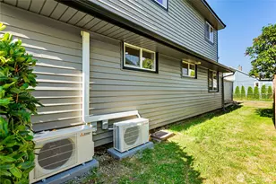 1319 Wood Ave, Sumner, WA 98390 - Photo 9