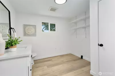 1319 Wood Avenue, Sumner, WA 98390 - Photo 21