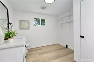 1319 Wood Ave, Sumner, WA 98390 - Photo 21
