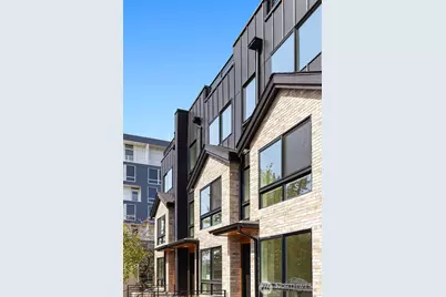 972 NW 54th Street, Seattle, WA 98107 - Photo 3