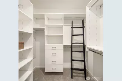 972 NW 54th Street, Seattle, WA 98107 - Photo 19