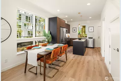 972 NW 54th Street, Seattle, WA 98107 - Photo 9
