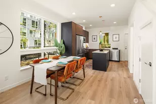 972 NW 54th St, Seattle, WA 98107 - Photo 9