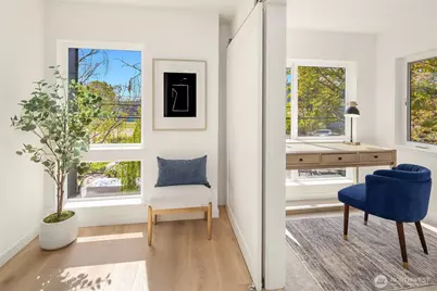 972 NW 54th Street, Seattle, WA 98107 - Photo 13