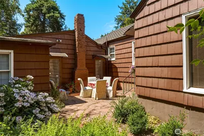 115 Chateau Lane, Walla Walla, WA 99362 - Photo 25