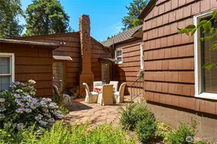 115 Chateau Ln, Walla Walla, WA 99362 - Photo 25