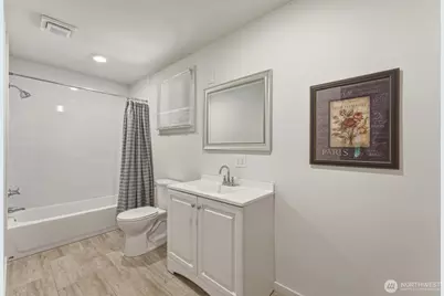 115 Chateau Lane, Walla Walla, WA 99362 - Photo 21