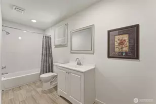 115 Chateau Ln, Walla Walla, WA 99362 - Photo 21