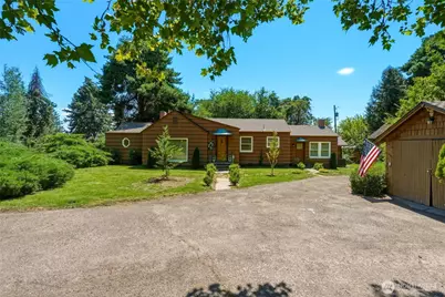 115 Chateau Lane, Walla Walla, WA 99362 - Photo 1