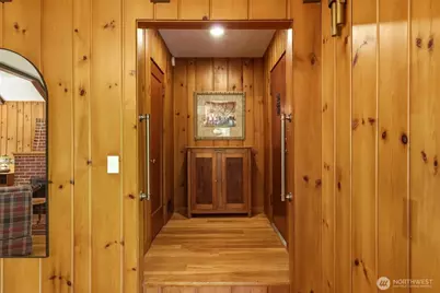 115 Chateau Lane, Walla Walla, WA 99362 - Photo 7