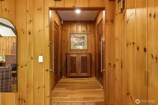 115 Chateau Ln, Walla Walla, WA 99362 - Photo 7
