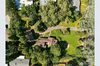 115 Chateau Lane, Walla Walla, WA 99362 - Photo 37
