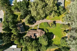 115 Chateau Ln, Walla Walla, WA 99362 - Photo 37