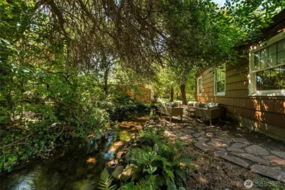 115 Chateau Lane, Walla Walla, WA 99362 - Photo 29