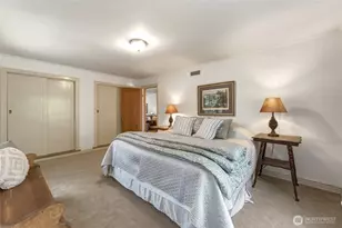 115 Chateau Ln, Walla Walla, WA 99362 - Photo 23