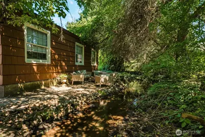 115 Chateau Lane, Walla Walla, WA 99362 - Photo 27
