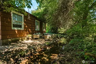 115 Chateau Ln, Walla Walla, WA 99362 - Photo 27