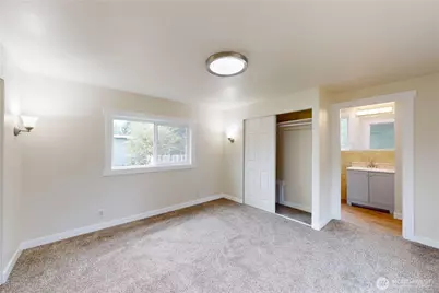 1816 S Melbourne Street #31, Westport, WA 98595 - Photo 13