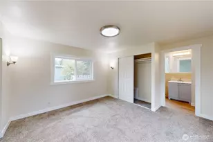 1816 S Melbourne St, Westport, WA 98595 - Photo 13