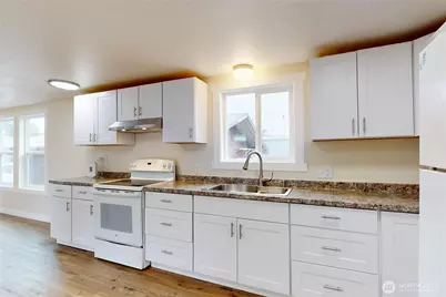 1816 S Melbourne Street #31, Westport, WA 98595 - Photo 11