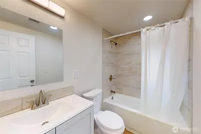 1816 S Melbourne Street #31, Westport, WA 98595 - Photo 7