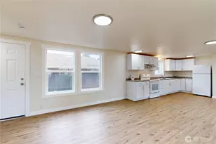 1816 S Melbourne St, Westport, WA 98595 - Photo 9