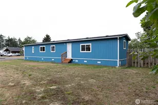 1816 S Melbourne St, Westport, WA 98595 - Photo 3