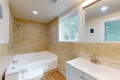 1816 S Melbourne Street #31, Westport, WA 98595 - Photo 15