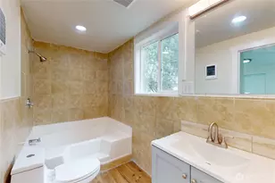 1816 S Melbourne St, Westport, WA 98595 - Photo 15