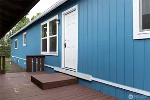 1816 S Melbourne St, Westport, WA 98595 - Photo 5